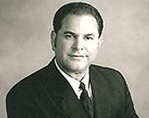 Dr. Stanmore Langford III